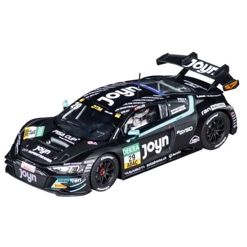 Audi R8 LMS GT3 evo II