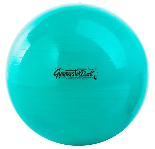 Original Pezziball 65cm grün