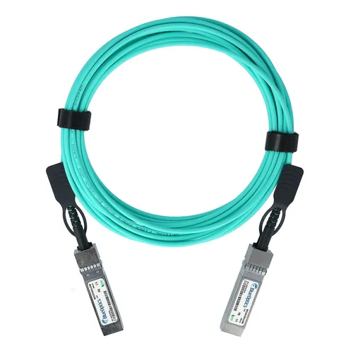 BlueOptics AOC SFP+ BO353503J15M für Lenovo 00YL646