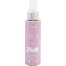 abril et nature Stem Cells Splendor Essence Elixier in pink von abril et nature