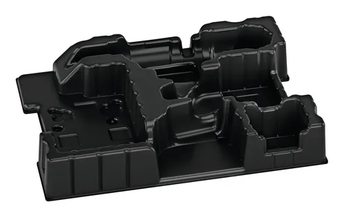 Bosch Professional L-BOXX Einlage für GRG 18V-16 C - 1600A02R2W