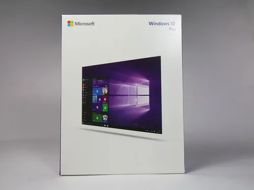 Betriebssysteme aktuelle Angebote von Microsoft