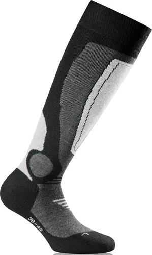 Rohner Socks Stulpensocken Basic Ski 2er Pack von Rohner