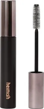 Heimish in schwarz von Heimish