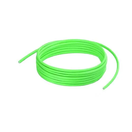Weidmüller 8813130000 Netzwerkkabel CAT 7 S/FTP
