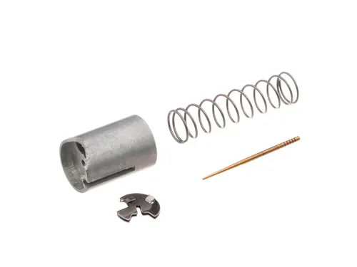 Set: Reparatur für Vergaser 16N1, Teillastnadel 04