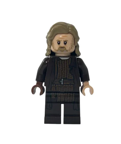 LEGO® Star Wars 75245 Adventskalender 2019 von LEGO