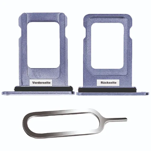 Ersatzteile für Mobiltelefone von IS-TECK