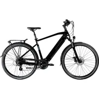 Zündapp E-Bike Trekking Z810 – 28 Zoll, 24-Gang, 417 Wh von Zündapp