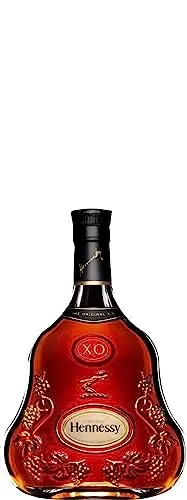 Hennessy XO mit Geschenkverpackung (1 x 1.5 l)