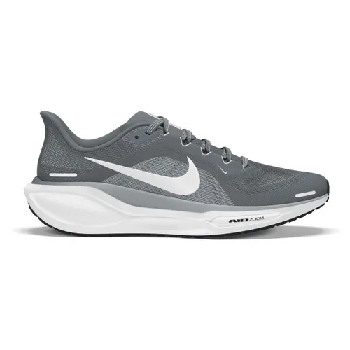 Nike Air Zoom Pegasus 41 Laufschuhe Herren 44,5 von Nike