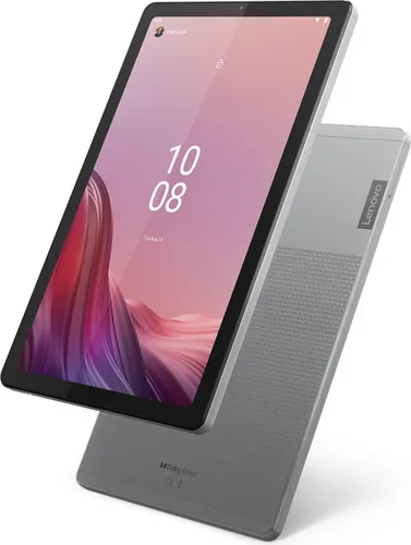 Lenovo Tab M9 TB310FU von Lenovo