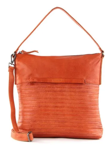 FREDsBRUDER Handtaschen, Geldbörsen & Etuis von FREDsBRUDER