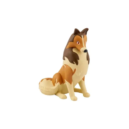 Tonies® Lassie - Freunde fürs Leben