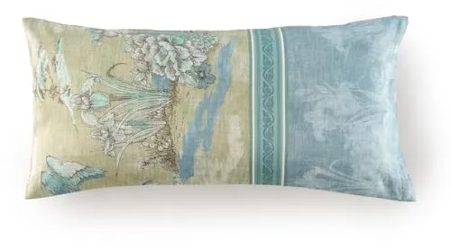 Bassetti Bett- und Haushaltswäsche Grün von Bassetti