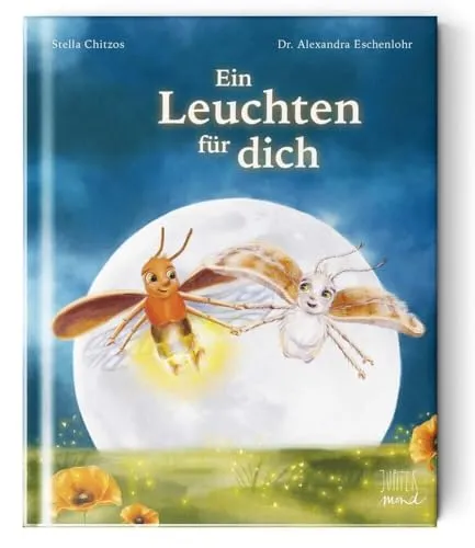 Ein Leuchten für dich: Stärkung des Selbstbewusstseins - Selbstbewusstsein & -vertrauen, fördert deine innere Stärke und Ausstrahlung für mehr Selbstvertrauen im Alltag.