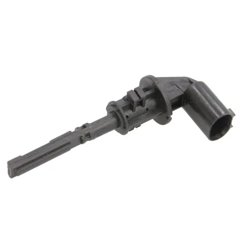 Febi Bilstein Sensor, Kühlmittelstand 26115