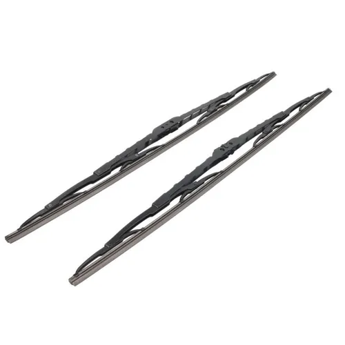 Wischblatt BOSCH Eco 603C, 600mm, Vorne, 2 Stück