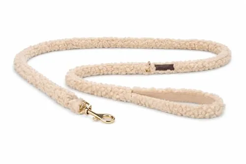 Leinen Beige von Flamingo