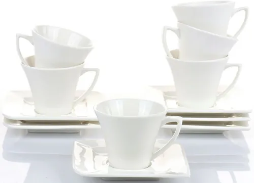 Retsch Arzberg Espressotasse 