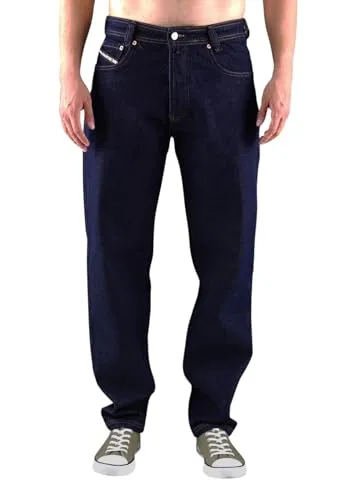 Herrenhosen von PICALDI