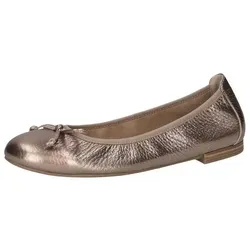 Ballerinas von Caprice