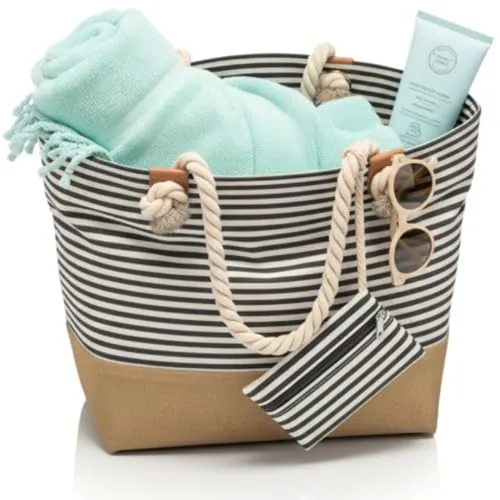 furora HOLIDAY Strandtasche XL