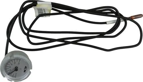 WOLF Fernthermometer für Regelung KR1 von Wolf