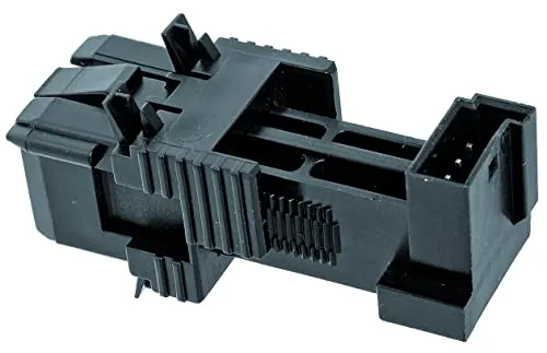 Facet Bremslichtschalter Made in Italy - OE Equivalent 7.1215