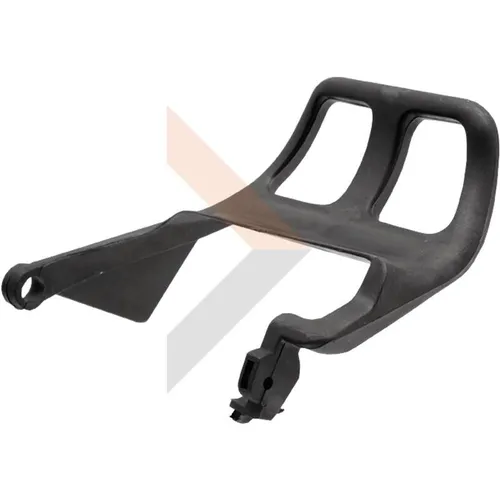GRANIT Handschutz für Stihl Kettensägen | 1127 792 9100 | 40271844