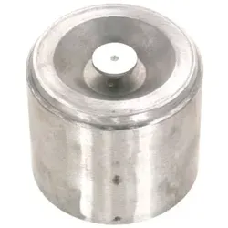 Bosch Ersatzteil TTNR: 7099564 Umlenktopf - Zubehör für Klima & Heizen, langlebiger Umlenktopf für optimale Luftverteilung und effiziente Heizleistung.