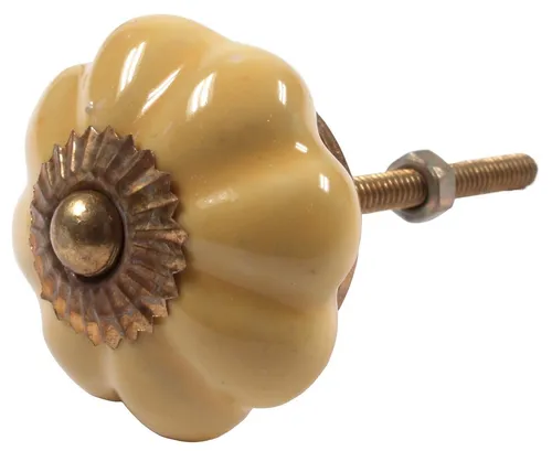 Schrankbauteile von Guru-Shop