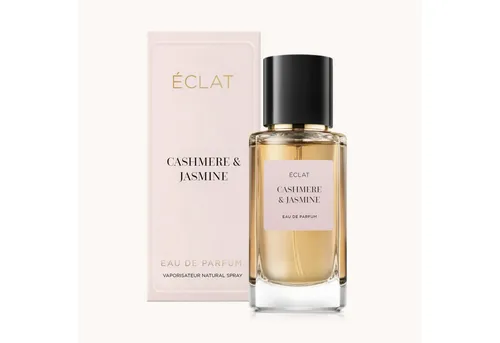 ÉCLAT Eau de Parfum ÉCLAT 117 Damenduft 55 ml
