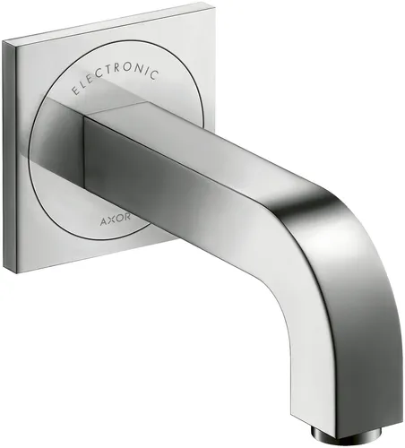 hansgrohe AXOR Citterio Elektronik-Waschtischmischer von Hansgrohe