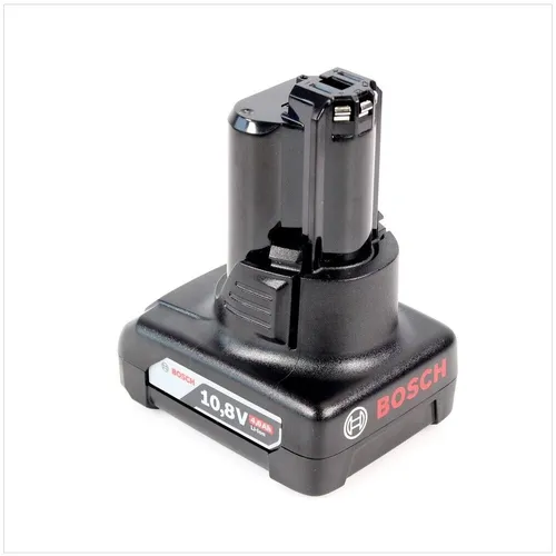Produktbild Bosch GBA 10,8V 4,0 Ah Akku