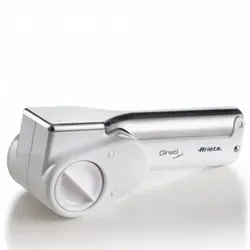 Ariete Gratì Metal 44