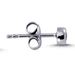 Diamant-Ohrringe von EinStein Diamant