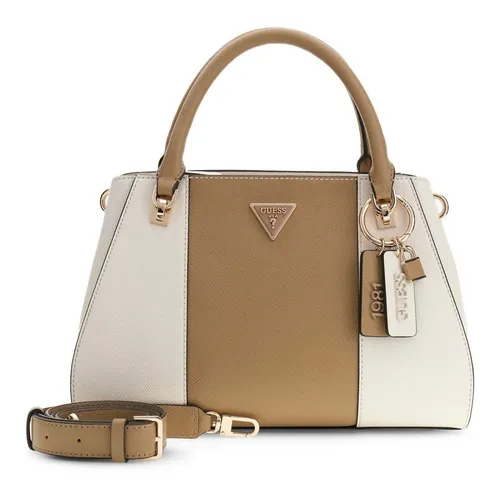 GUESS Handtaschen von GUESS