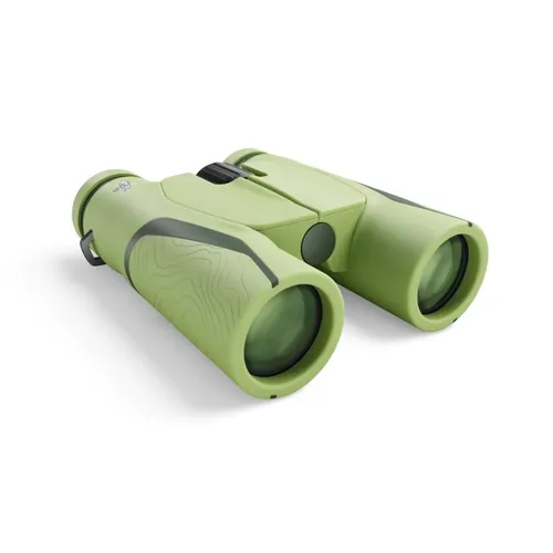 Swarovski Optik MY Junior 7x28