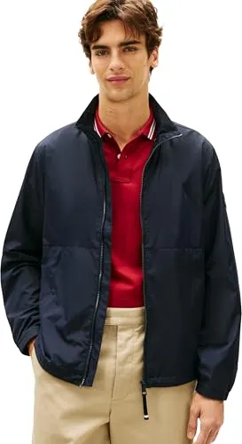 Tommy Hilfiger Mäntel & Jacken von Tommy Hilfiger