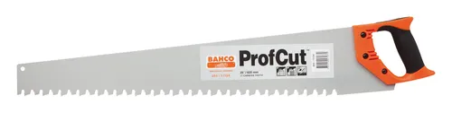 Bahco Leichtbetonsäge HM 620 mm von Bahco
