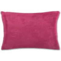 Kissenbezüge Lila von Bestlivings