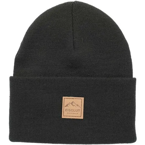 EISGLUT Herren Mütze Chestero