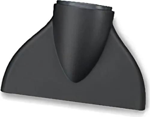 Atmos Atom Haartrocknerdüse groß