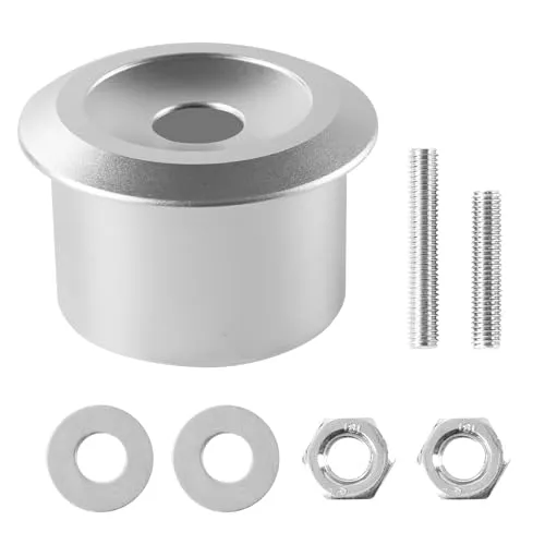 DRZHEAM 25000GS Strong Magnet Golf Security Tag Removal