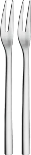 Gabeln Silber von WMF