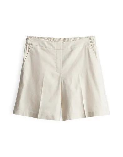 someday 3/4-Hose Someday / Da.Bermuda / Charlie shorts von someday