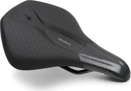Specialized Power Comp Mimic Women's Sattel von Specialized
