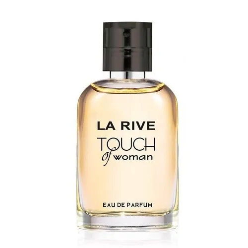 Touch Of Woman woda perfumowana spray 30ml La Rive 5901832063087