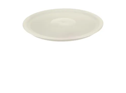 Tefal XA608000 Deckel